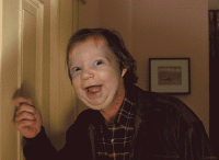 7AB4947E-3DA4-4A3F-BA30-CDC77BF68F21.gif