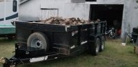 dump trailer with wood.jpg