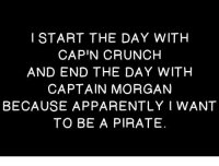 fresh-captain-morgan-meme-ac29cc285-25-best-memes-about-acceptance-meme.jpeg