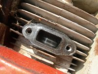 DSCN6127.JPG