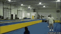 2AE6163F-A044-4ACD-8615-1E70D8A4A591.gif