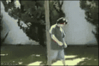 AB0BD7F3-7690-438F-B498-AC72E792F245.gif