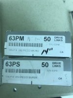 FE70D149-1141-41B7-9169-CB721CCE8291.jpeg