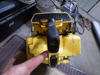 DSCN6974.JPG