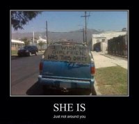 I-wish-my-girlfriend-was-this-dirty-demotivational-posters.jpg