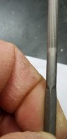 20181026_082753.jpg