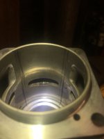 IMG_3248.JPG IMG_3248.JPG