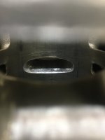 IMG_3253.JPG IMG_3253.JPG