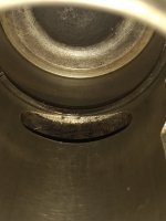IMG_20181026_163704275.jpg