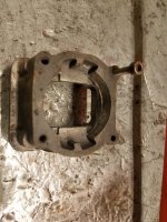 20181026_180711.jpg 20181026_180711.jpg