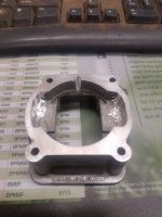 20181026_123452.jpg 20181026_123452.jpg