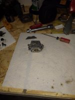 IMG_20181026_173932621.jpg