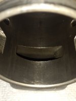 IMG_20181026_175302112.jpg
