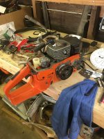 IMG_3264.JPG IMG_3264.JPG