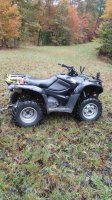 20181027_144848.jpg