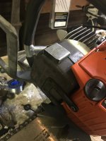 IMG_3278.JPG IMG_3278.JPG