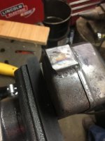 IMG_3292.JPG IMG_3292.JPG