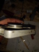 IMG_20181027_174442511.jpg