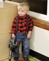 IMG_20181027_185330_307.jpg