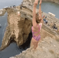 4AAE6194-0F18-4F96-AEBF-CED1A29CAA76.gif