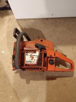 IMG_20181028_121838488.jpg