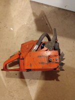 IMG_20181028_121903424.jpg