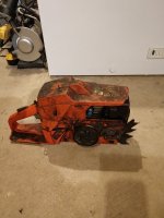 IMG_20181028_122011163.jpg