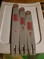 20181028_155900.jpg 20181028_155900.jpg