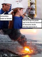 10D1A750-5B05-4E3F-A071-1D591837112E.jpeg