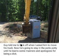 C2915DB3-056E-47DB-AC0C-363A430D9F09.jpeg