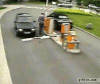 53A30460-DFEF-4634-ADDA-0066AF2A56AB.gif