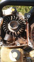 20181030_152551.jpg