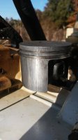 20181030_160611.jpg