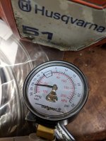 IMG_20181030_194748.jpg