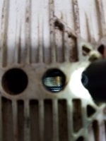 20181031_084652.jpg