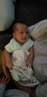 20181101_094148.jpg