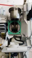 IMG-20181102-WA0011.jpeg