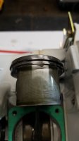 IMG-20181102-WA0009.jpeg