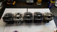 IMG-20181102-WA0032.jpeg