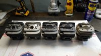 IMG-20181102-WA0027.jpeg