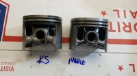 IMG-20181102-WA0039.jpeg