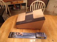IMG_20181023_184353951.jpg