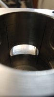 IMG-20181103-WA0051.jpeg