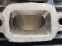 44B04DA2-809B-4993-8F60-70AC748AC1D8.png