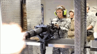 D69D9616-E06D-483F-BE7F-3FA5824341E2.gif