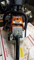 IMG-20181104-WA0073.jpeg