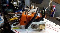 IMG-20181104-WA0077.jpeg