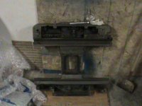 DSC00060.JPG
