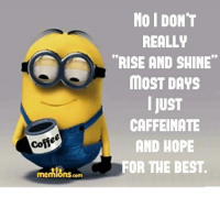 rise-and-shine-minion.png