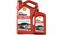 37020_en_d8a2c_39526_shell-rotella-gas-truck-family-shot.jpg